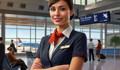 Airport Careers: Job Roles, Responsibilities, and Duties