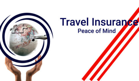 Travel Insurance Benefits: Why You Can’t Afford to Travel Without Insurance. Your Ultimate Guide to Peace of Mind